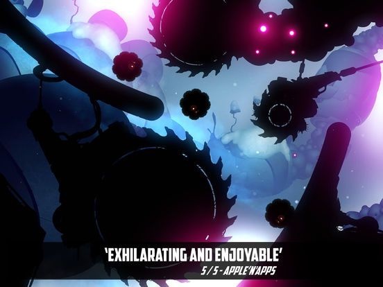 BADLAND 2 — image 4