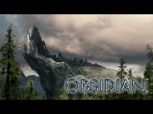 Obsidian — image 2