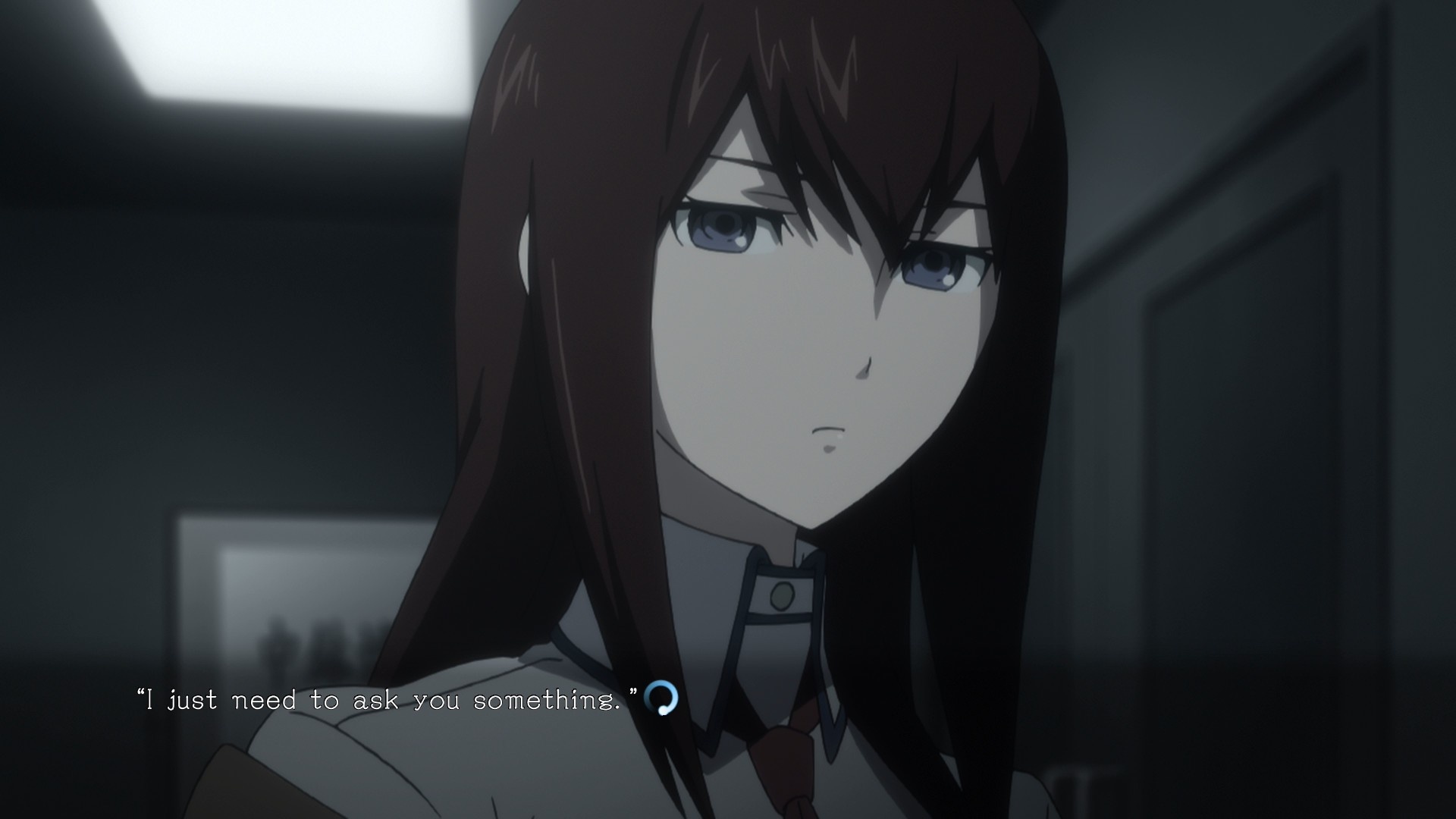 STEINS;GATE ELITE — image 4