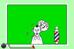 WarioWare, Inc.: Mega Microgame$! — image 4